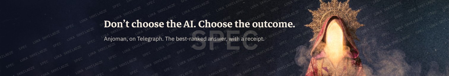 The LinkedIn page cover